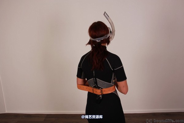 boundlife - bl381 第 51 张图片