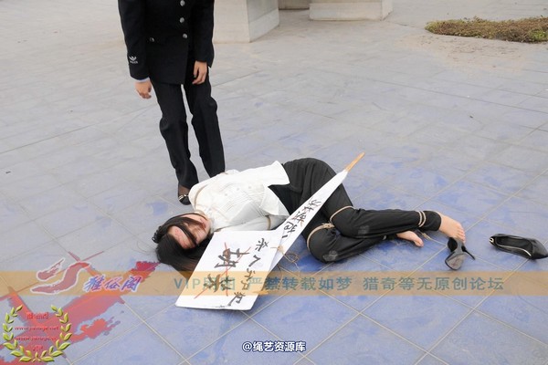 雅俗阁 - 2014雅俗阁周末活动 NO.4 第 56 张图片