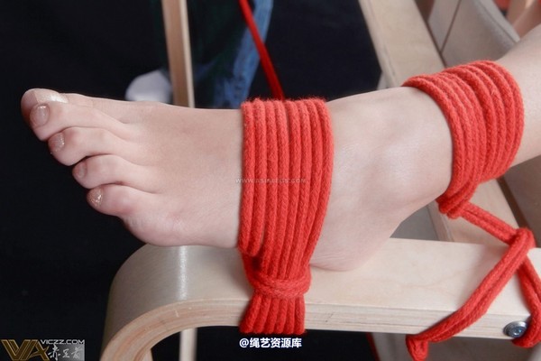 赤足者 - 小丫2012-5 第 20 张图片