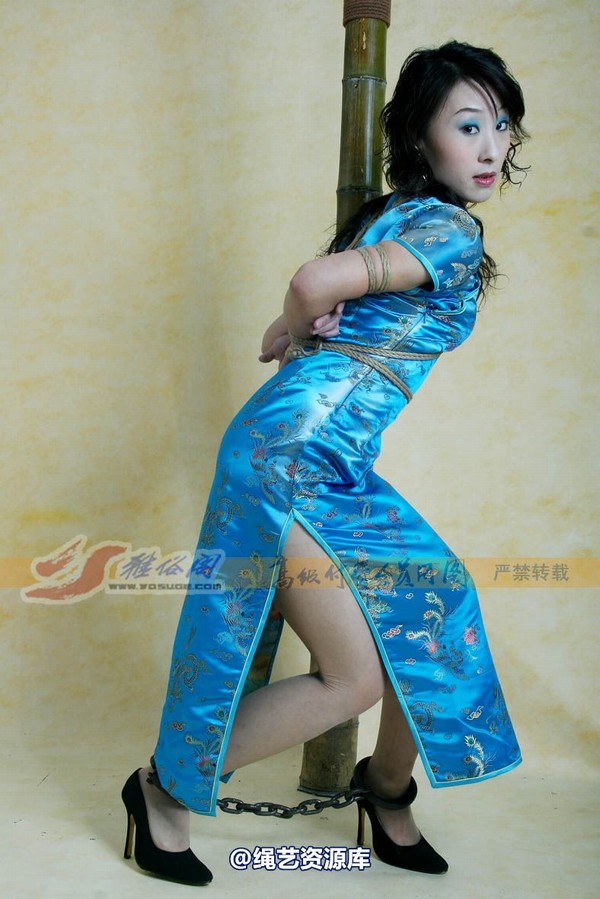 雅俗阁 - 20080630雅黛 第 29 张图片