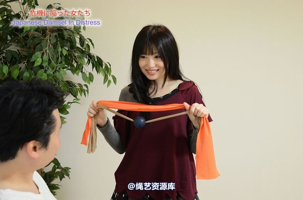 jpdamsel - 20130404 妹よ 第 23 张图片