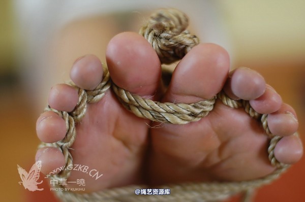 中华一晓 - 中华一晓 NO.0741 第 115 张图片