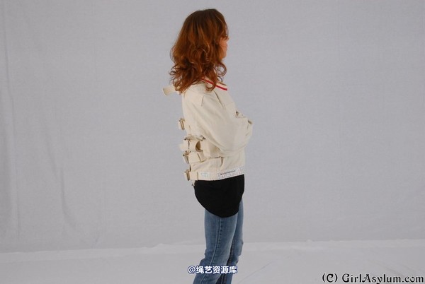 girlasylum - ga111 第 4 张图片