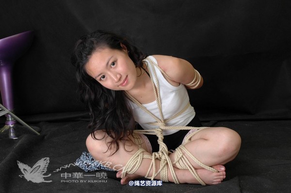 中华一晓 - 中华一晓 NO.0976 第 88 张图片