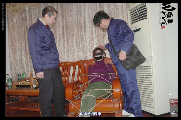 唯美之家 - 2008-12-14报复剧照 第 98 张图片