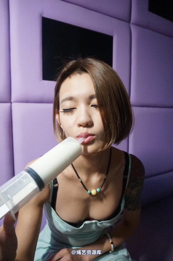 dk13美束馆 - 12.20-DJ私房-138P 第 109 张图片