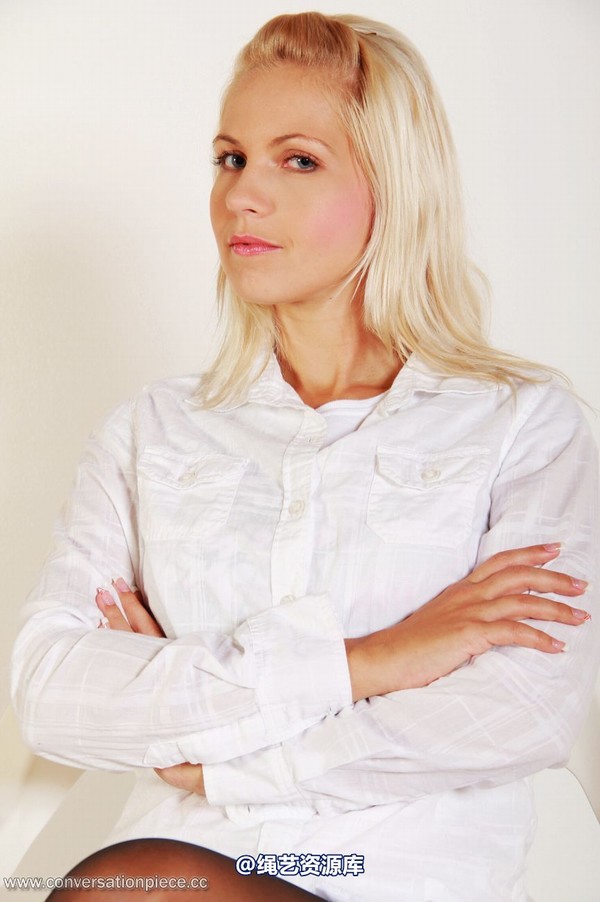 conversationpiece - Jenni-2012-04-28 第 7 张图片