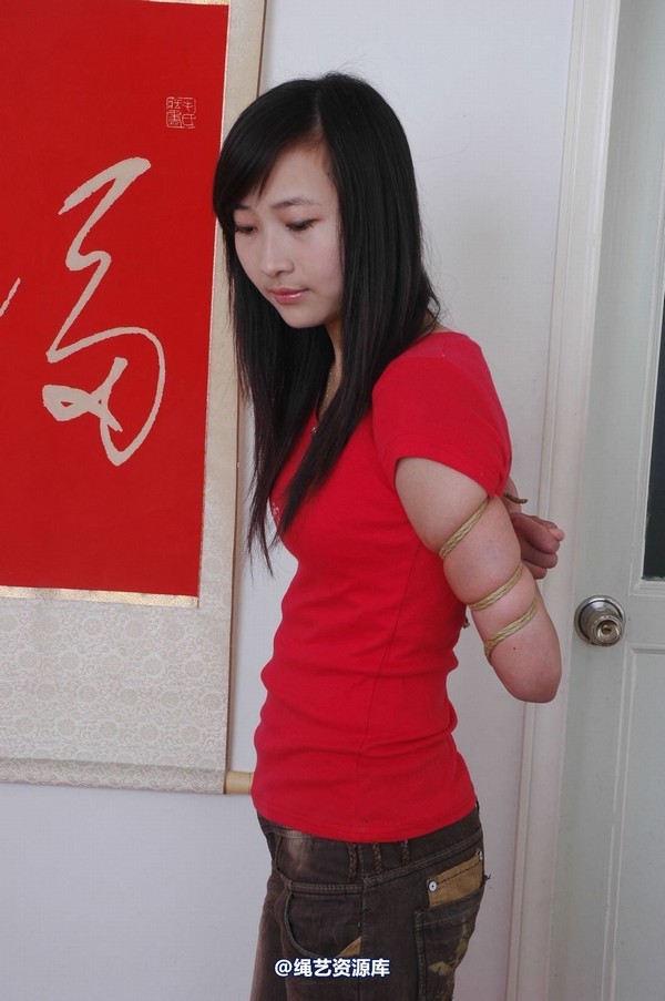 唯美之家 - 白雪2010-4-3 第 10 张图片