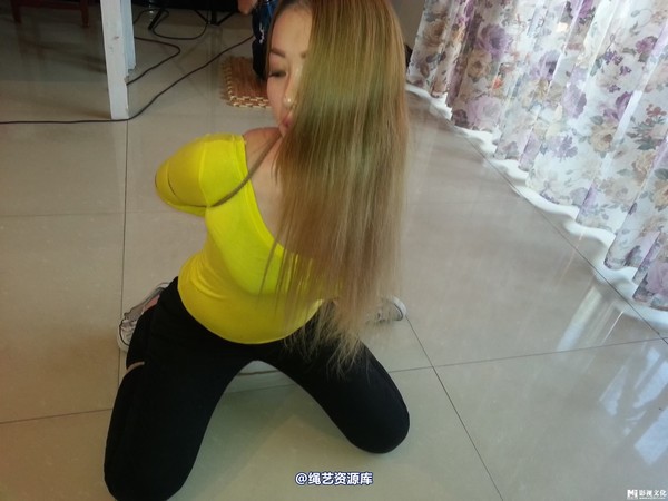 mj影视 - 我用手机拍的金瑞2 第 13 张图片