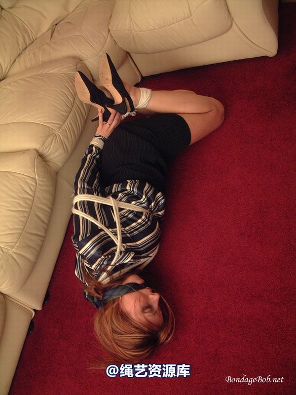 bondagebob - Angel Admin 第 59 张图片