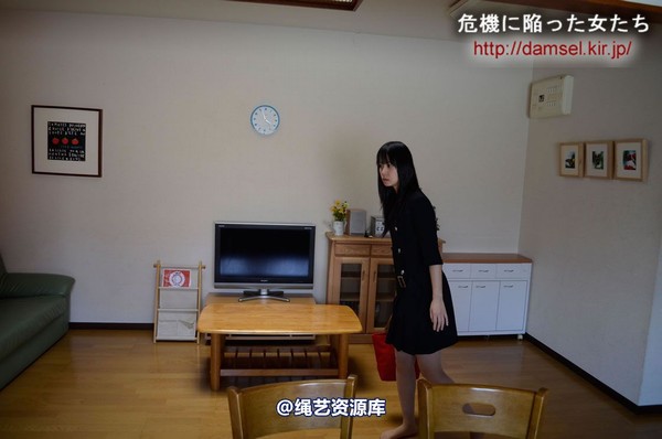 jpdamsel - 20120405 待っていて 第 35 张图片