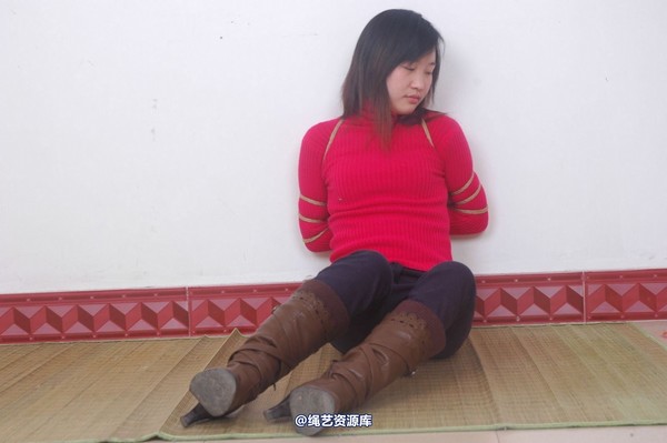唯美之家 - 丹丹2010-1-25 第 6 张图片