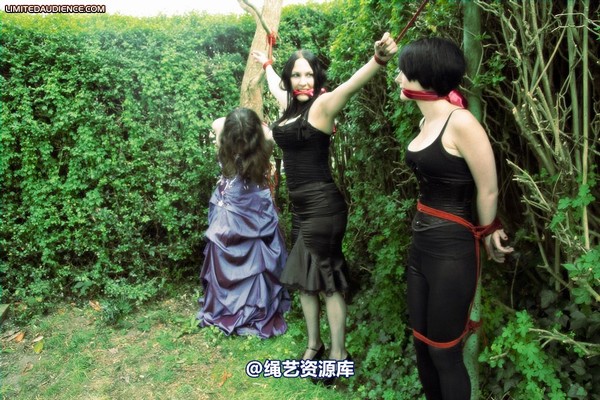 limitedaudience - 2009 catya elyssia lolly pleasure reserves 第 11 张图片