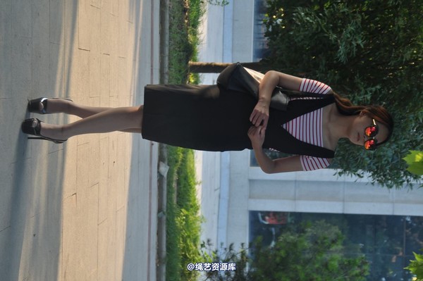 mj影视 - 魂断南洋1 第 728 张图片
