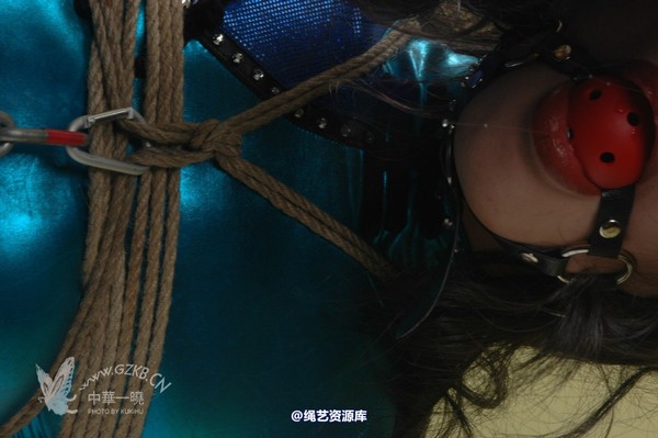 中华一晓 - 中华一晓 NO.1217 第 3 张图片
