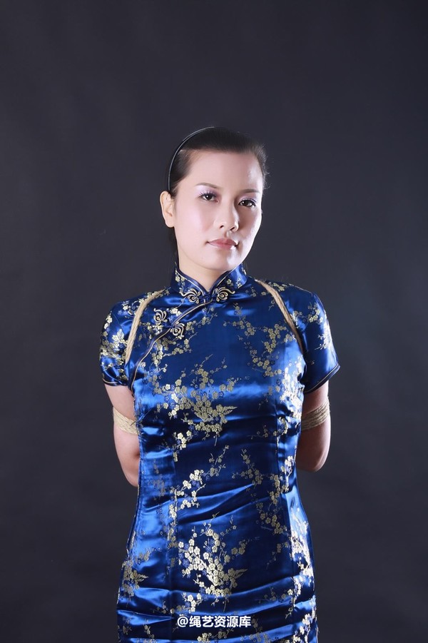 神艺缘 - 125-新模小妖(五花)2 第 30 张图片