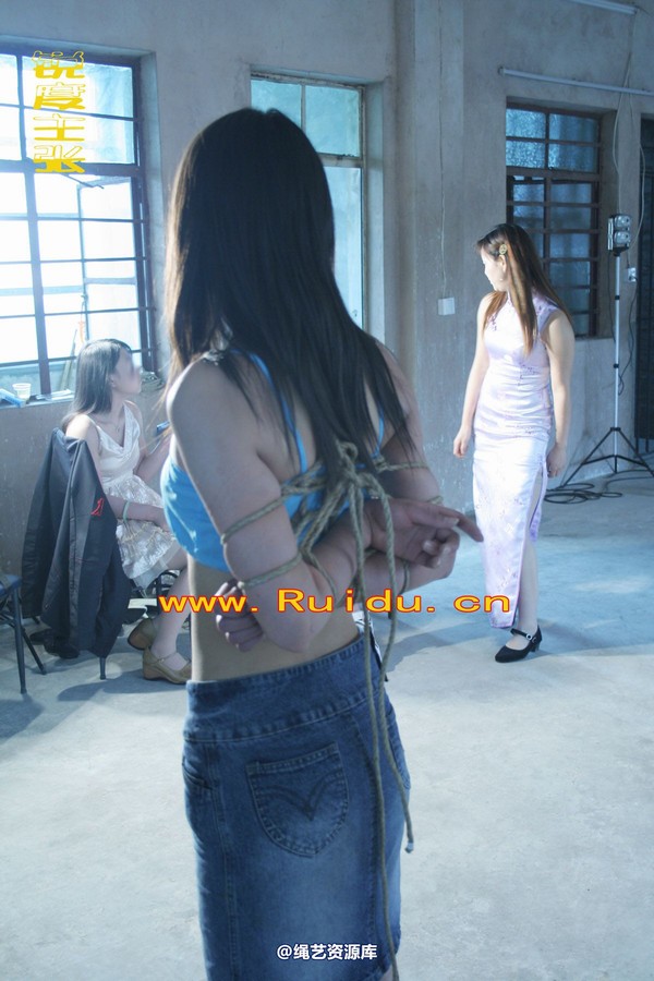 锐度主张 - 锐度主张4月8日会员聚会1 第 74 张图片