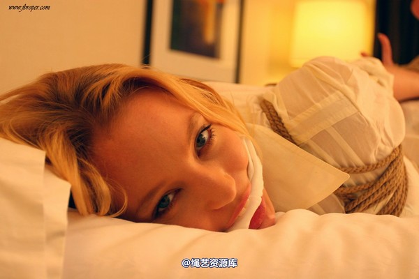 jbroper - Sara 2009-1 第 89 张图片