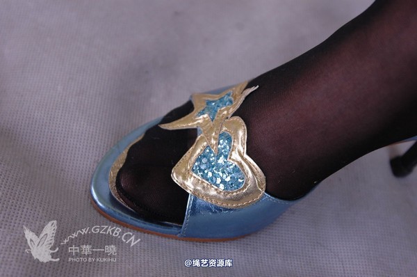 中华一晓 - 中华一晓 NO.0136 第 54 张图片