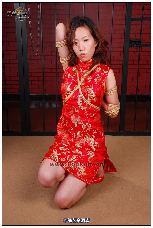 千丝万缕 - 2008-03-04日照片 第 142 张图片