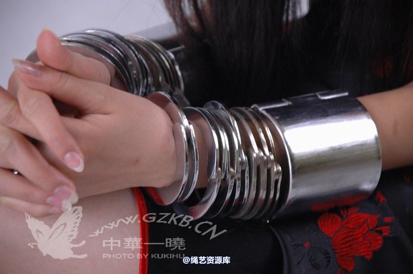 中华一晓 - 中华一晓 NO.0356 第 193 张图片