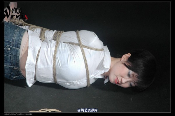 唯美之家 - 08-05-14新模特1 第 109 张图片