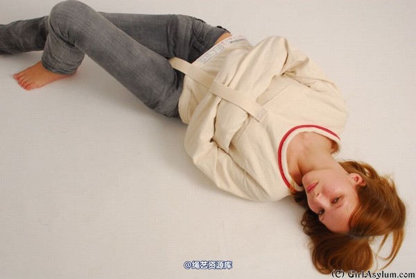 girlasylum - ga009 第 74 张图片