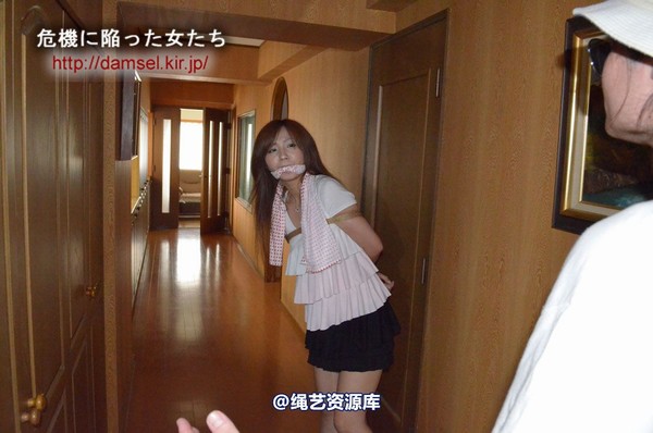 jpdamsel - 20120930 �Lれる 第 27 张图片