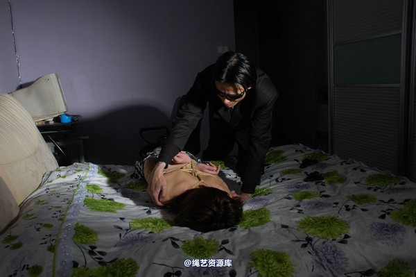唯美之家 - 小芳情节剧上2010-5-10 第 17 张图片