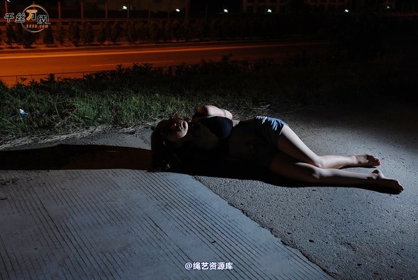 千丝万缕 - 20090708 第 35 张图片