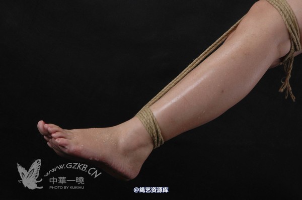 中华一晓 - 中华一晓 NO.1072 第 5 张图片