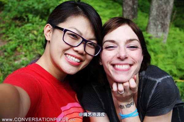 conversationpiece - Christina-2015-09-26 第 8 张图片