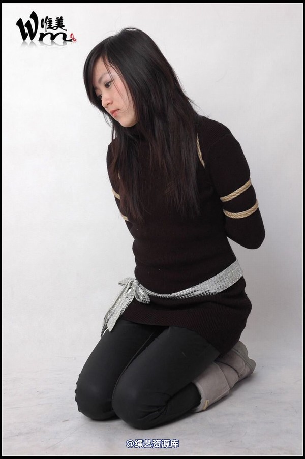 唯美之家 - 2009-11-16�h菱 第 37 张图片