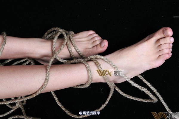 赤足者 - Kerry2012-2 第 59 张图片