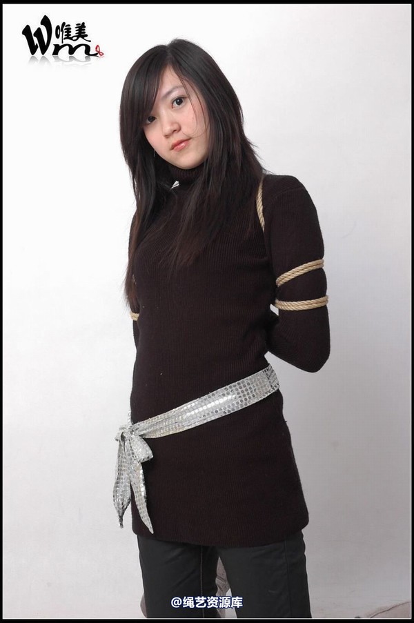 唯美之家 - 2009-11-16�h菱 第 29 张图片
