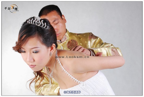 千丝万缕 - 2008-03-02日照片 第 121 张图片