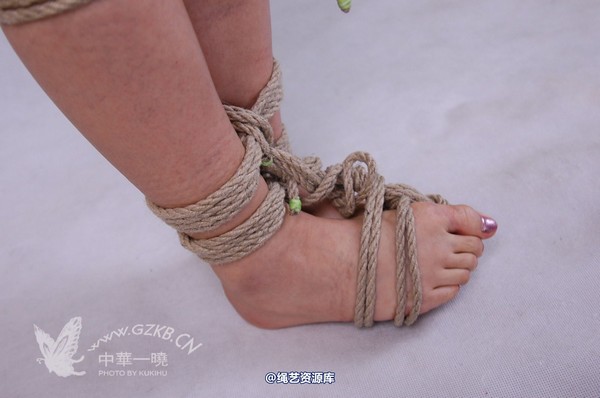 中华一晓 - 中华一晓 NO.0105 第 52 张图片