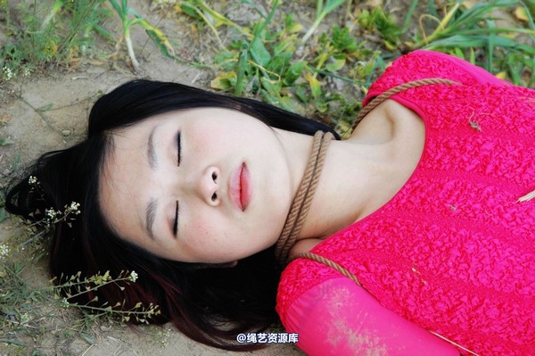 mj影视 - 梅晓枫―执行枪决2013-05-09 第 103 张图片