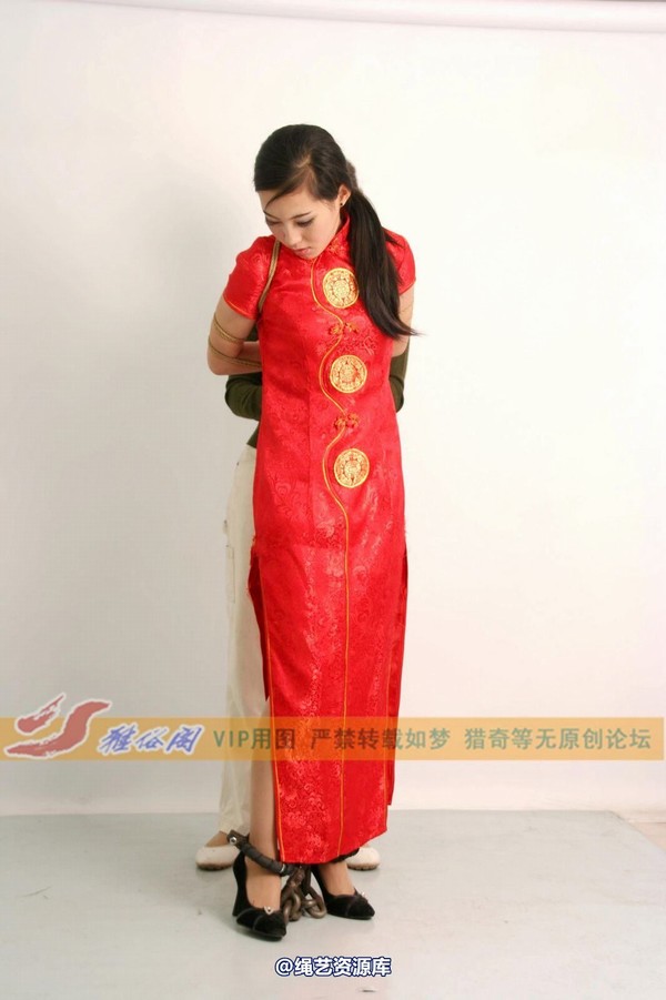 雅俗阁 - 2013-NO.12Model 雅雨白衫吊�` 第 76 张图片