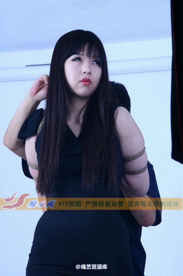 雅俗阁 - 2013-NO.19Model 雅柯 第 24 张图片