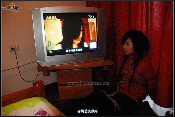 千丝万缕 - 2007-12-7日照片 第 38 张图片