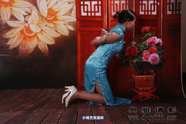 典雅倩影 - 159-成熟美人清水 第 40 张图片