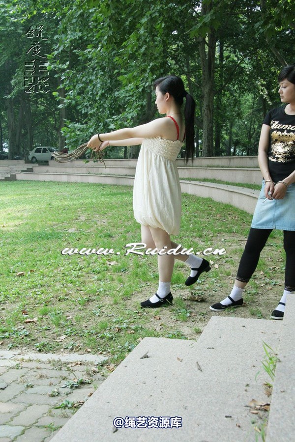 锐度主张 - 泡泡、贝贝玄武湖游记1 第 92 张图片