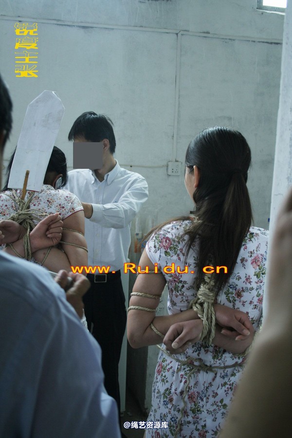 锐度主张 - 锐度主张4月8日会员聚会4 第 13 张图片