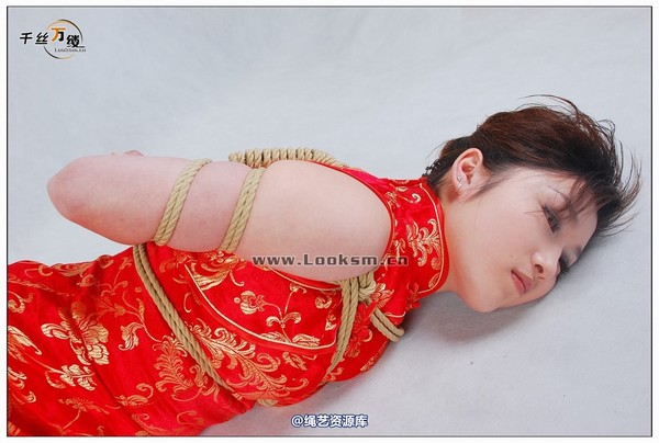 千丝万缕 - 2008-03-05-1日照片 第 55 张图片
