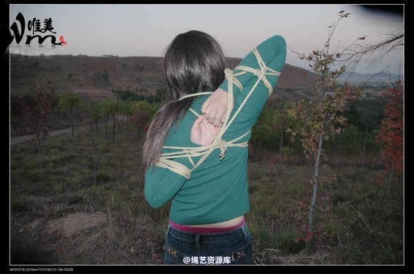 唯美之家 - 2008-11-27萧雅 第 255 张图片
