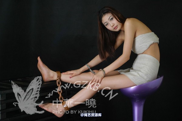 中华一晓 - 中华一晓 NO.0840 第 52 张图片
