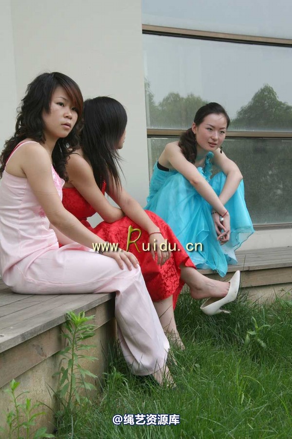 锐度主张 - 20070705第23期 诗情画意 第 182 张图片