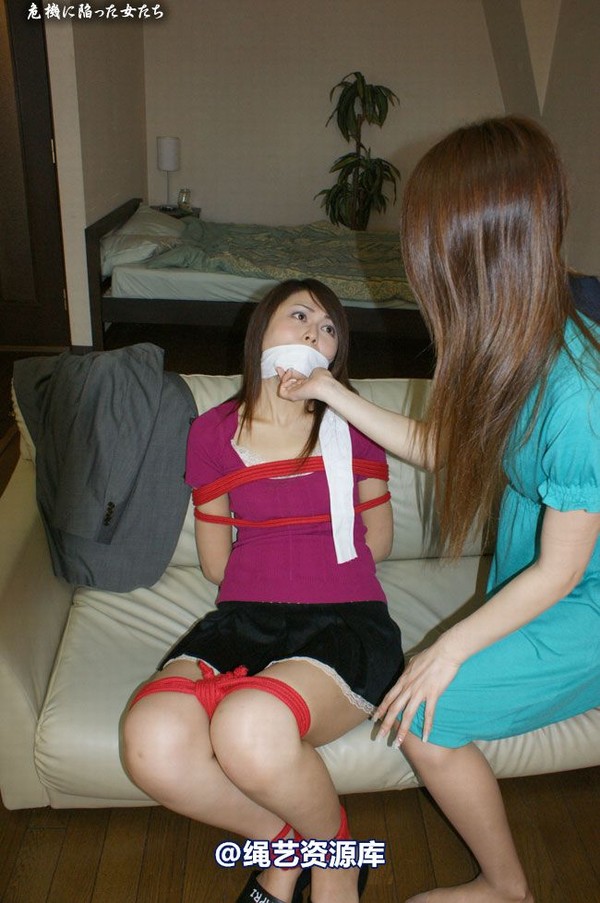 jpdamsel - 20090215 令�菡T拐　２ 第 10 张图片