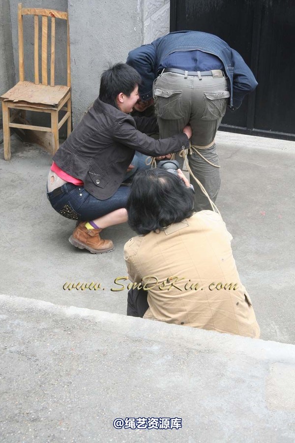 锐度主张 - 2009年第26期捆绑图（2009.5.22）聚会 第 30 张图片